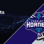 Charlotte Hornets vs San Antonio Spurs Betting Preview: Point Spread, Moneylines, Odds