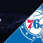 Philadelphia 76ers vs New York Knicks Betting Preview: Point Spread, Moneylines, Odds