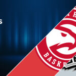 Atlanta Hawks vs San Antonio Spurs Betting Preview: Point Spread, Moneylines, Odds