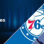 Philadelphia 76ers vs Memphis Grizzlies Betting Preview: Point Spread, Moneylines, Odds
