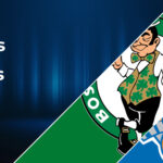 Boston Celtics vs New York Knicks Betting Preview: Point Spread, Moneylines, Odds
