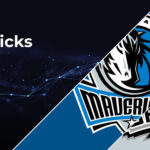 Dallas Mavericks vs San Antonio Spurs Betting Preview: Point Spread, Moneylines, Odds
