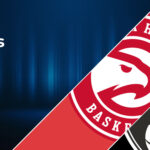 Atlanta Hawks vs Brooklyn Nets Betting Preview: Point Spread, Moneylines, Odds