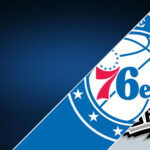 Philadelphia 76ers vs San Antonio Spurs Betting Preview: Point Spread, Moneylines, Odds
