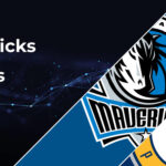 Dallas Mavericks vs Indiana Pacers Betting Preview: Point Spread, Moneylines, Odds