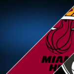 Miami Heat vs Brooklyn Nets Betting Preview: Point Spread, Moneylines, Odds