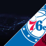 Philadelphia 76ers vs Miami Heat Betting Preview: Point Spread, Moneylines, Odds