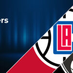 Los Angeles Clippers vs Brooklyn Nets Betting Preview: Point Spread, Moneylines, Odds