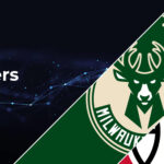 Milwaukee Bucks vs Los Angeles Clippers Betting Preview: Point Spread, Moneylines, Odds