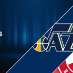 Utah Jazz vs Atlanta Hawks Betting Preview: Point Spread, Moneylines, Odds