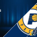 Indiana Pacers vs Utah Jazz Betting Preview: Point Spread, Moneylines, Odds