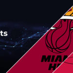 Miami Heat vs Houston Rockets Betting Preview: Point Spread, Moneylines, Odds