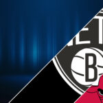Brooklyn Nets vs Chicago Bulls Betting Preview: Point Spread, Moneylines, Odds