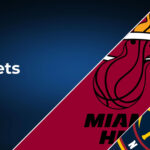Miami Heat vs Denver Nuggets Betting Preview: Point Spread, Moneylines, Odds