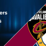 Cleveland Cavaliers vs Indiana Pacers Betting Preview: Point Spread, Moneylines, Odds