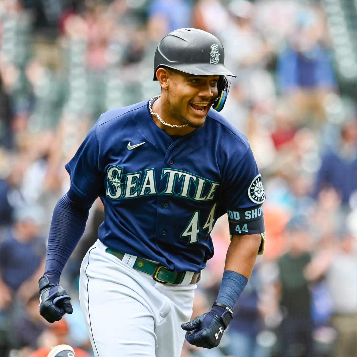 2023 Preview Seattle Mariners FullTime Fantasy