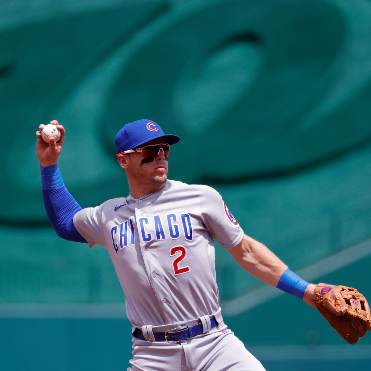 2023 Preview: Chicago Cubs - FullTime Fantasy