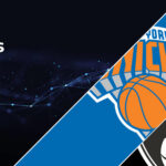 New York Knicks vs Brooklyn Nets Betting Preview: Point Spread, Moneylines, Odds