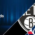 Brooklyn Nets vs Washington Wizards Betting Preview: Point Spread, Moneylines, Odds