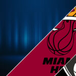 Miami Heat vs Brooklyn Nets Betting Preview: Point Spread, Moneylines, Odds
