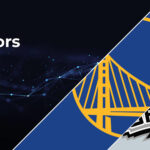 Golden State Warriors vs San Antonio Spurs Betting Preview: Point Spread, Moneylines, Odds