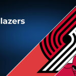 Portland Trail Blazers vs Chicago Bulls Betting Preview: Point Spread, Moneylines, Odds
