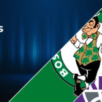 Boston Celtics vs Sacramento Kings Betting Preview: Point Spread, Moneylines, Odds