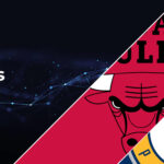 Chicago Bulls vs Indiana Pacers Betting Preview: Point Spread, Moneylines, Odds