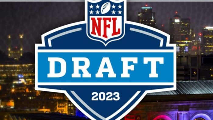 2022 NFL Mock Draft Final by Billy Muzio - FullTime Fantasy