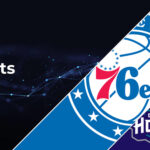 Philadelphia 76ers vs Charlotte Hornets Betting Preview: Point Spread, Moneylines, Odds