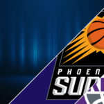 Phoenix Suns vs Sacramento Kings Betting Preview: Point Spread, Moneylines, Odds