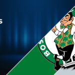 Boston Celtics vs San Antonio Spurs Betting Preview: Point Spread, Moneylines, Odds