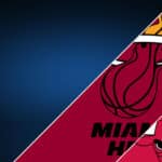 Miami Heat vs Chicago Bulls Betting Preview: Point Spread, Moneylines, Odds