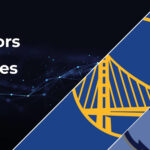 Golden State Warriors vs Memphis Grizzlies Betting Preview: Point Spread, Moneylines, Odds