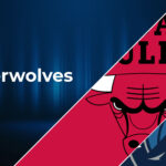 Chicago Bulls vs Minnesota Timberwolves Betting Preview: Point Spread, Moneylines, Odds