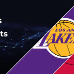 Los Angeles Lakers vs Houston Rockets Betting Preview: Point Spread, Moneylines, Odds