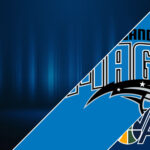 Orlando Magic vs Utah Jazz Betting Preview: Point Spread, Moneylines, Odds