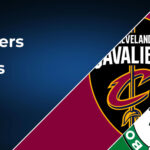 Cleveland Cavaliers vs Boston Celtics Betting Preview: Point Spread, Moneylines, Odds