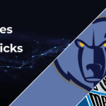 Memphis Grizzlies vs Dallas Mavericks Betting Preview: Point Spread, Moneylines, Odds