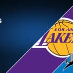 Los Angeles Lakers vs Orlando Magic Betting Preview: Point Spread, Moneylines, Odds