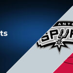 San Antonio Spurs vs Houston Rockets Betting Preview: Point Spread, Moneylines, Odds