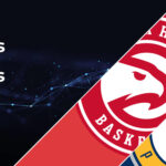 Atlanta Hawks vs Indiana Pacers Betting Preview: Point Spread, Moneylines, Odds