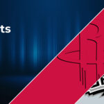Houston Rockets vs San Antonio Spurs Betting Preview: Point Spread, Moneylines, Odds