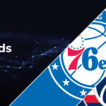 Philadelphia 76ers vs Washington Wizards Betting Preview: Point Spread, Moneylines, Odds