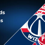 Washington Wizards vs Detroit Pistons Betting Preview: Point Spread, Moneylines, Odds