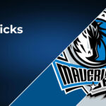 Dallas Mavericks vs San Antonio Spurs Betting Preview: Point Spread, Moneylines, Odds