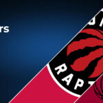 Toronto Raptors vs Miami Heat Betting Preview: Point Spread, Moneylines, Odds