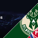 Milwaukee Bucks vs Detroit Pistons Betting Preview: Point Spread, Moneylines, Odds