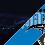 Orlando Magic vs Brooklyn Nets Betting Preview: Point Spread, Moneylines, Odds