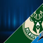 Milwaukee Bucks vs Orlando Magic Betting Preview: Point Spread, Moneylines, Odds